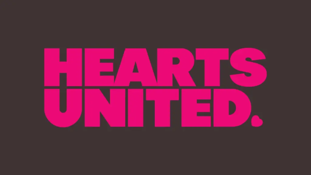Omnicom Media ra mắt Hearts United sau khi sáp nhập Hearts & Science và Mediahub