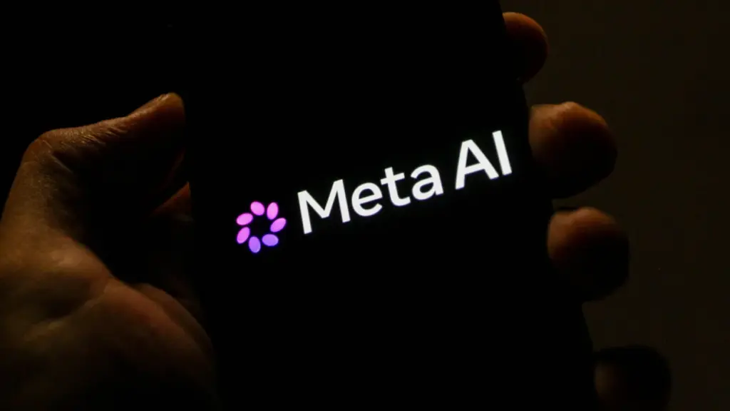 Kế hoạch dùng AI thay thế nhân viên của Meta "phá sản" vì chính AI