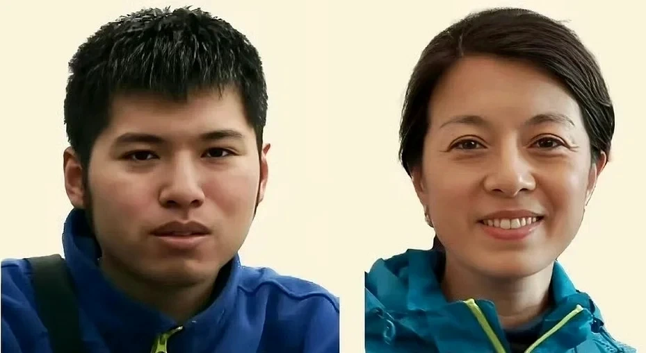 Niu Lai - phim hoạt hình xấu lạ cán mốc 2,5 triệu đô doanh thu phòng vé Trung Quốc, viral khắp thế giới