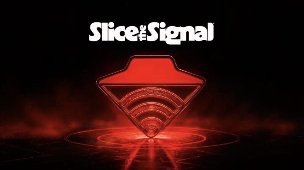 Chiến dịch Slice the Signal: Pizza Hut biến Wi-Fi quanh cửa hàng đối thủ thành quảng cáo “0 đồng”