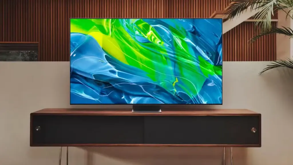 Top những thương hiệu TV tốt nhất năm 2026 trên thế giới