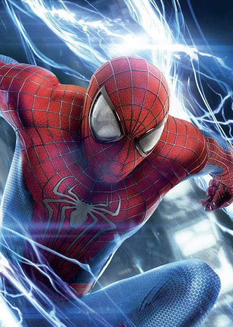 Andrew Garfield khơi lại hy vọng về một Spider-Man đồng tính sau 13 năm