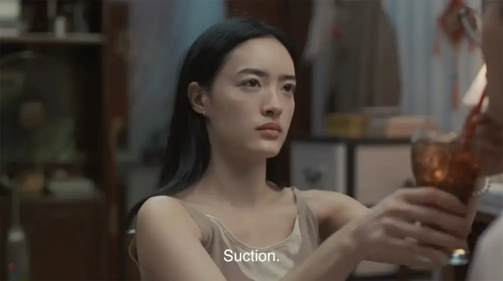 Coca-Cola và Ogilvy Thái Lan nhắc hội bận rộn đừng mang công việc về bàn ăn trong chiến dịch quảng cáo “The World Will Wait”