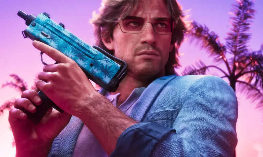 Giám đóc Twitch hé lộ trải nghiệm multiplayer online của GTA 6 có thể ra mắt vào năm sau