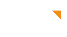RGB