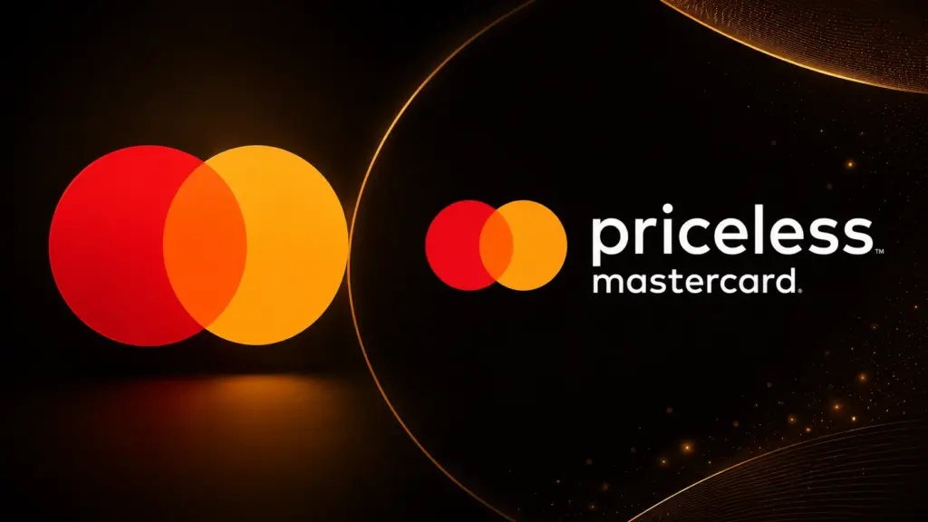 Mastercard bổ nhiệm We Communications làm đối tác truyền thông toàn cầu mới sau 14 năm hợp tác với Ketchum