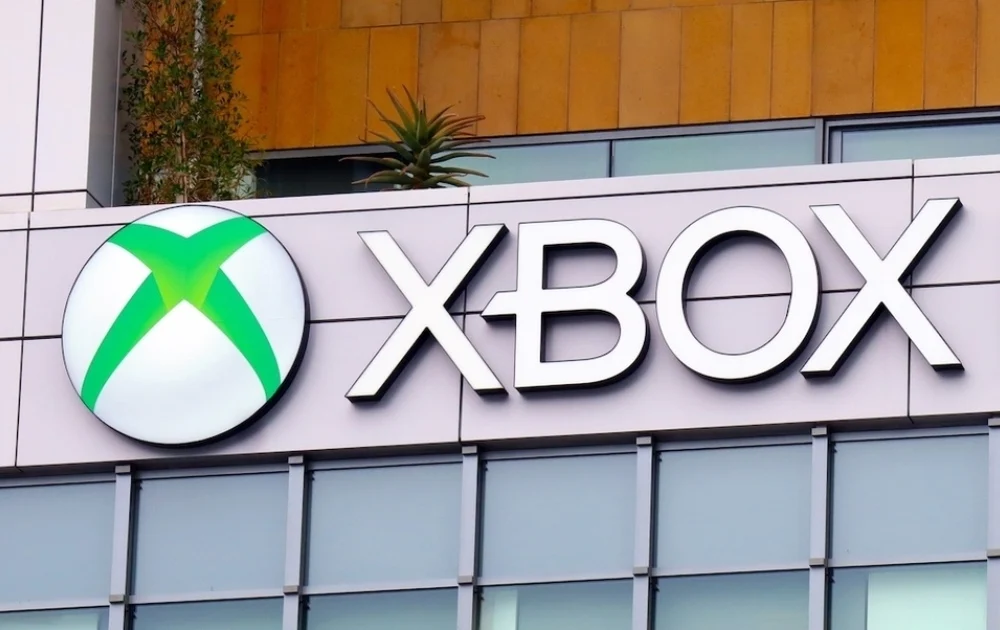 Xbox tiếp tục cắt giảm 268 nhân sự, Activision sẽ dẫn dắt dự án ‘Halo’ tiếp theo