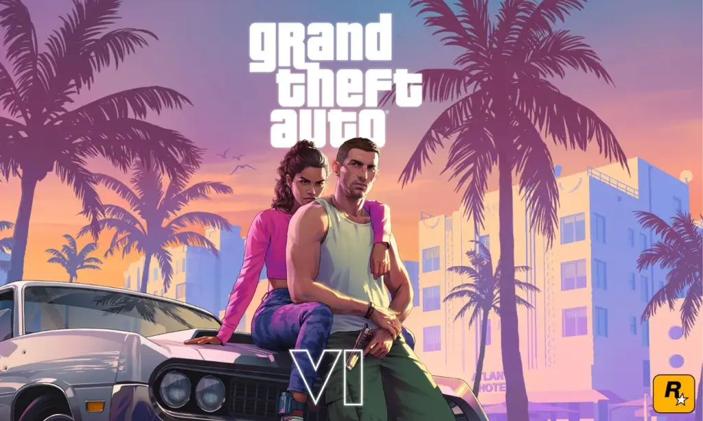 Giám đóc Twitch hé lộ trải nghiệm multiplayer online của GTA 6 có thể ra mắt vào năm sau