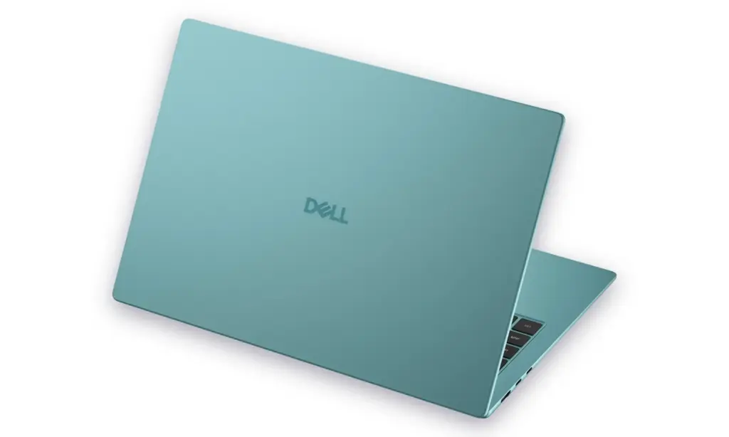 Dell giới thiệu laptop sinh viên mới: nặng 1,15kg, màn hình 120Hz và pin tới 21 giờ