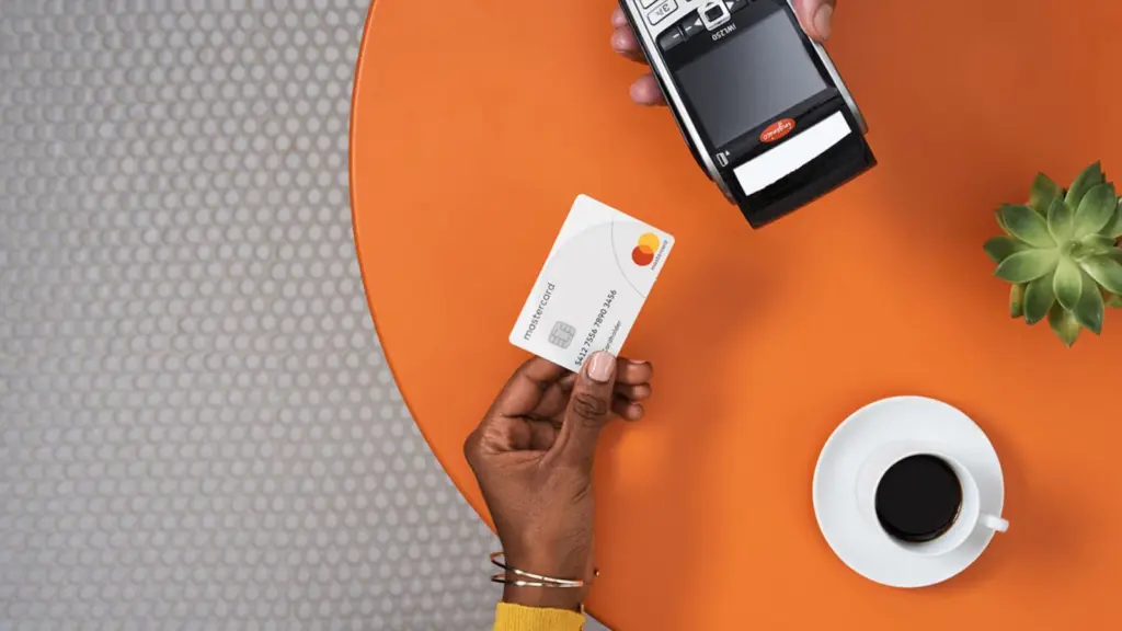 Mastercard bổ nhiệm We Communications làm đối tác truyền thông toàn cầu mới sau 14 năm hợp tác với Ketchum