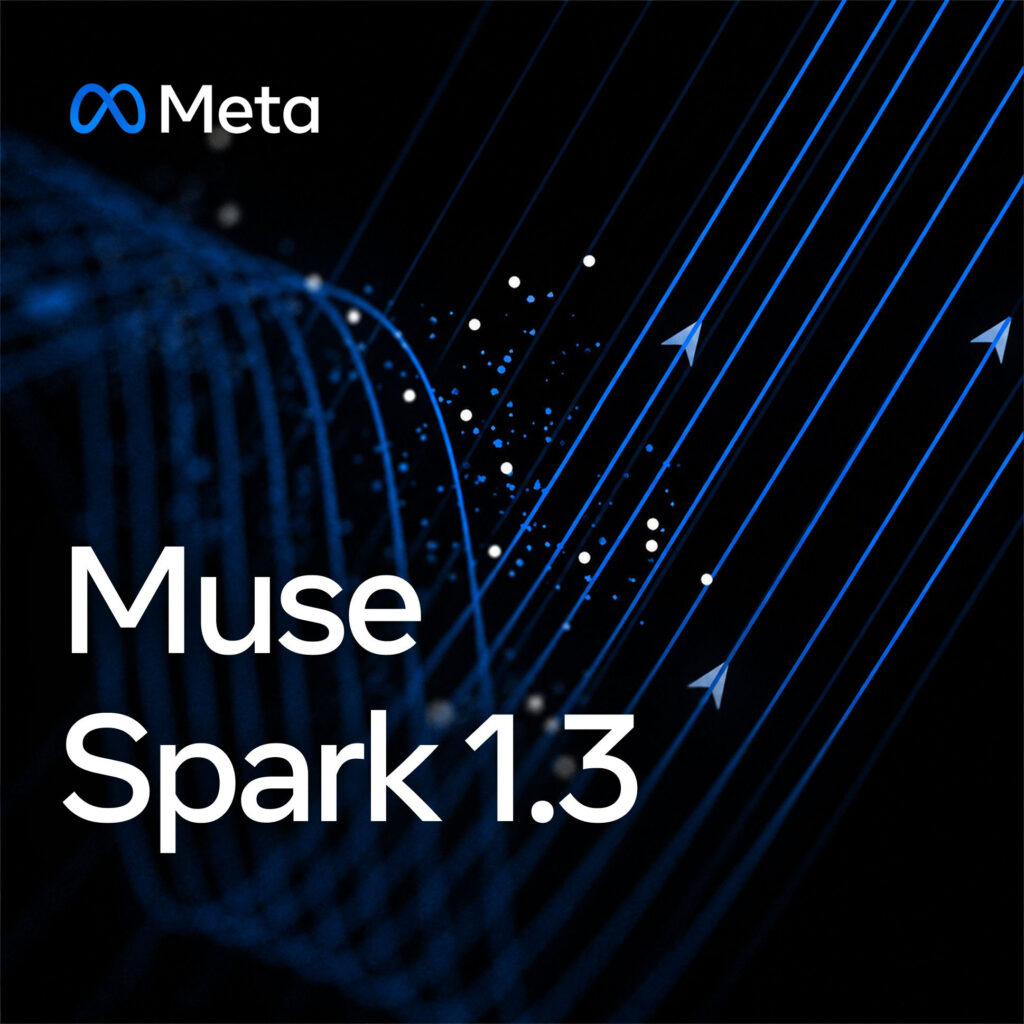 Meta tuyên bố mô hình AI mới của họ cuối cùng đã đủ sức cạnh tranh với OpenAI và Anthropic