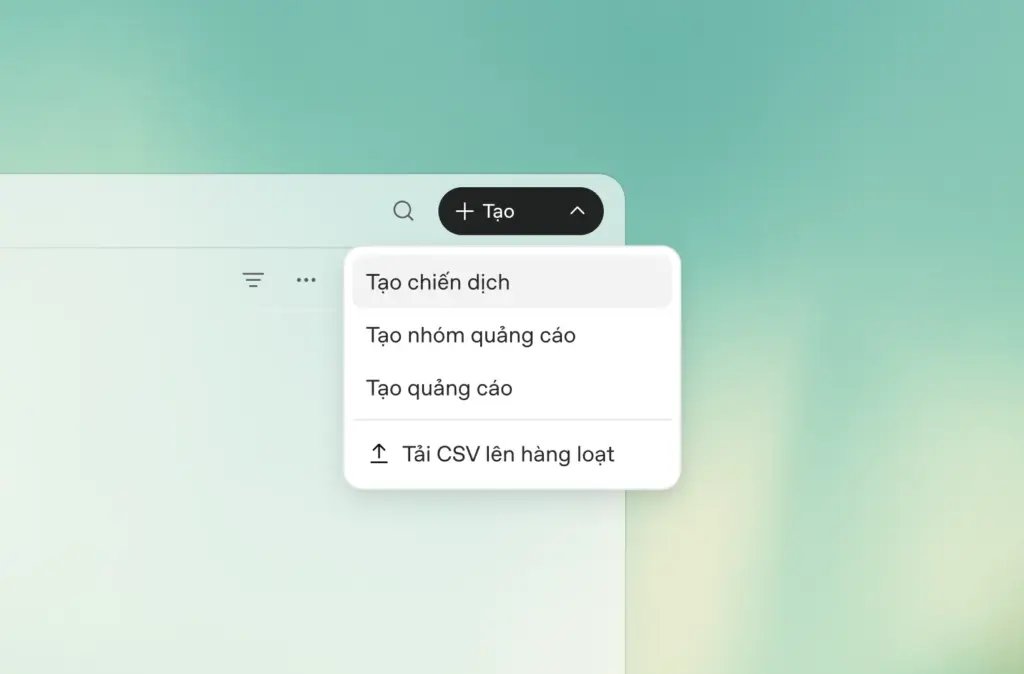 OpenAI chính thức triển khai quảng cáo ChatGPT Ads tại thị trường Việt Nam