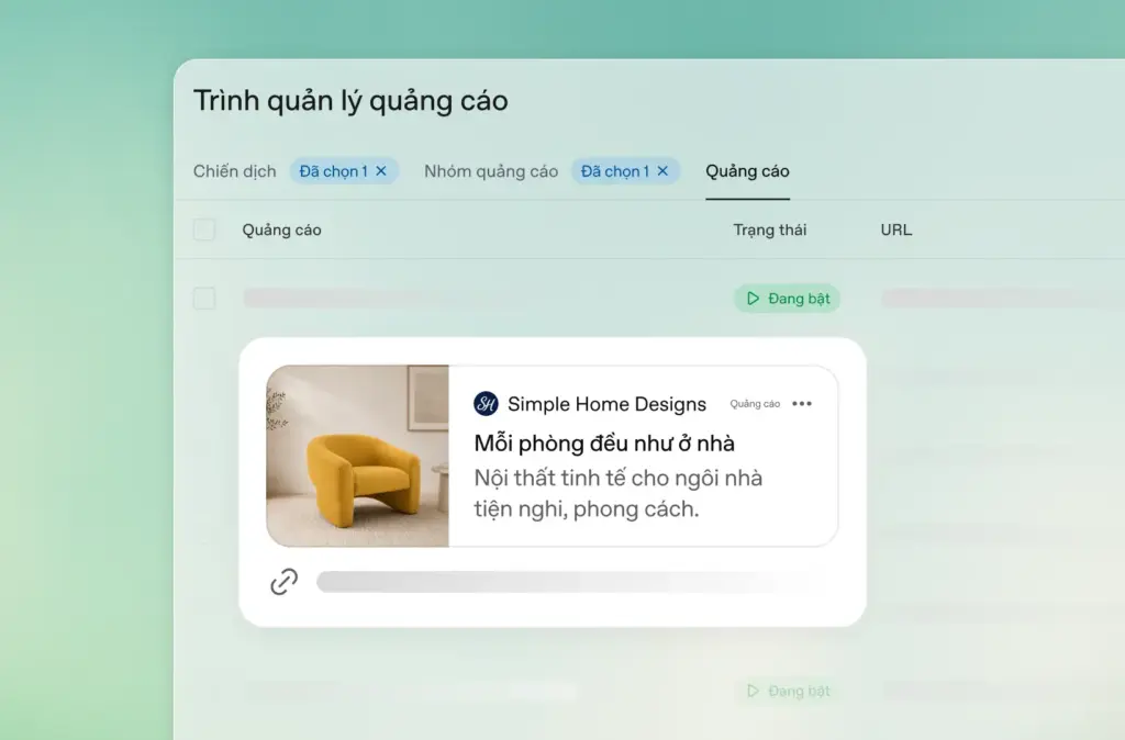 OpenAI chính thức triển khai quảng cáo ChatGPT Ads tại thị trường Việt Nam