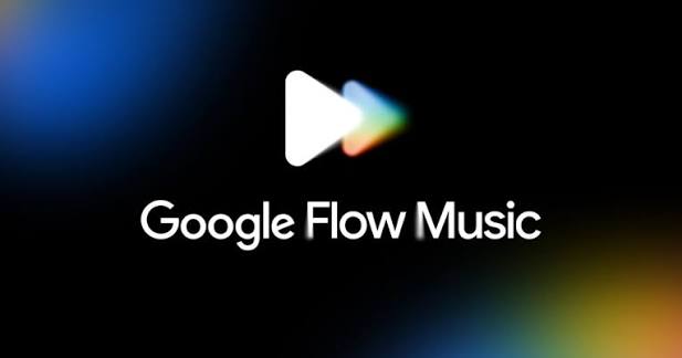 Google Flow Music / Lyria: Phù hợp để tạo nhạc bằng hội thoại và hình ảnh trong hệ sinh thái Google
