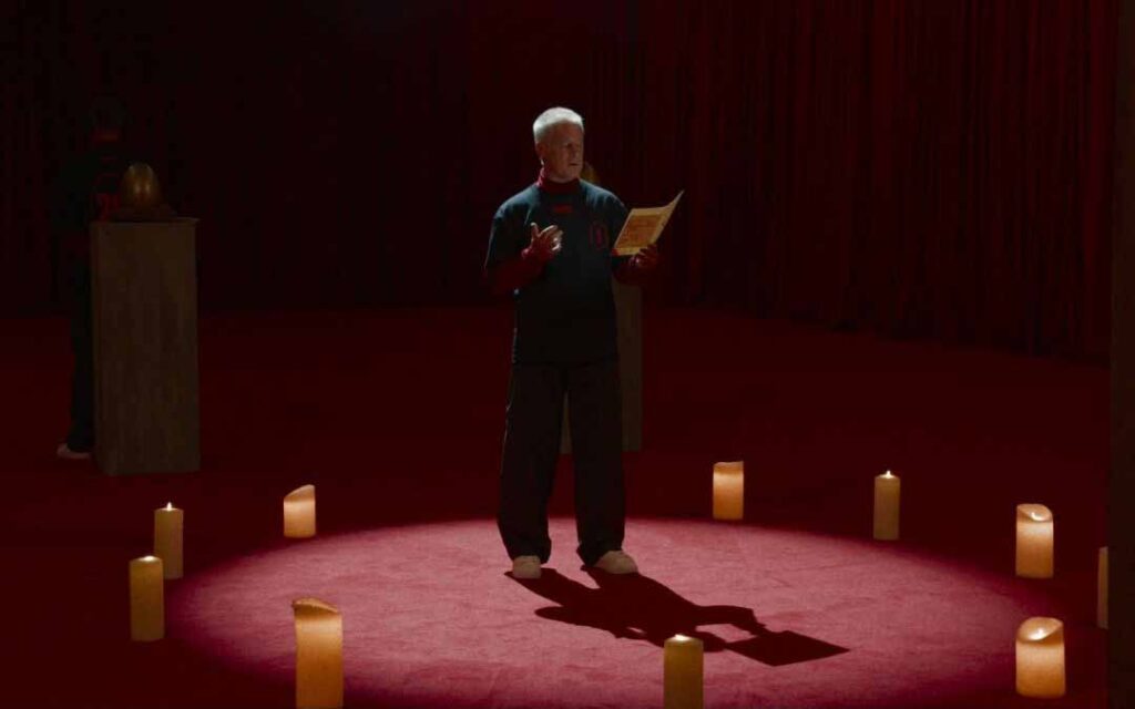 KFC ra mắt gameshow “Don’t Crack”, quy tụ fan tham gia tranh giải 1,8 tỷ đồng