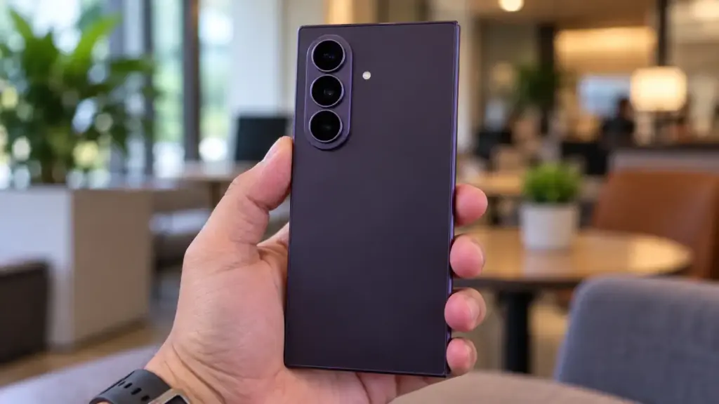 Samsung được cho là sẽ giảm tới 30% sản lượng smartphone vì bán ra gần như không còn lợi nhuận