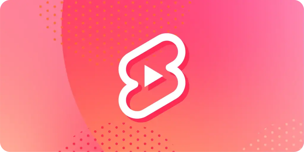 YouTube Shorts cập nhật thuật toán, siết chặt việc đăng lại video ngắn 